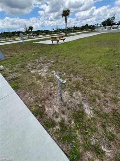 287 Horizon Rd, Punta Gorda, FL 33982 Photo