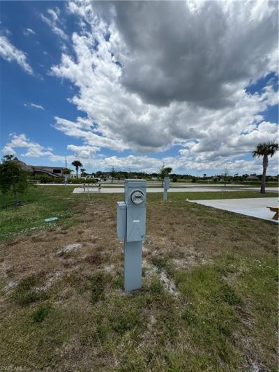 287 Horizon Rd, Punta Gorda, FL 33982 Photo