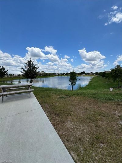 287 Horizon Rd, Punta Gorda, FL 33982 Photo