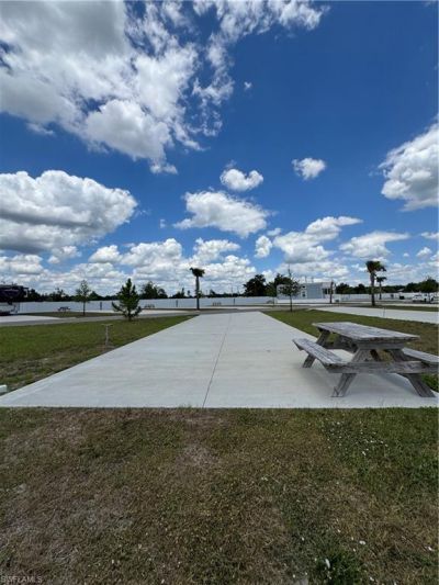 287 Horizon Rd, Punta Gorda, FL 33982 Photo