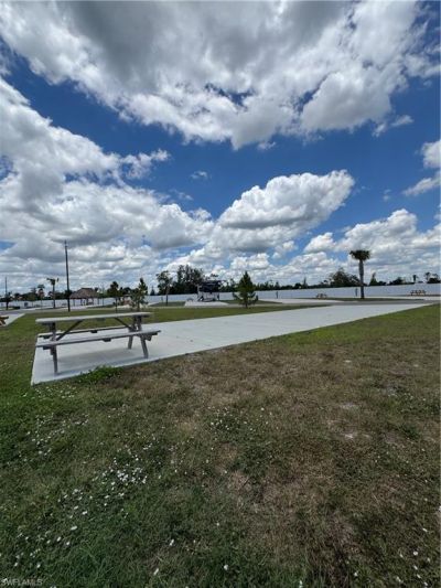 287 Horizon Rd, Punta Gorda, FL 33982 Photo
