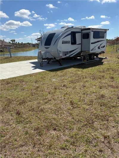 287 Horizon Rd, Punta Gorda, FL 33982 Photo