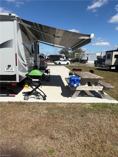 287 Horizon Rd, Punta Gorda, FL 33982 Photo