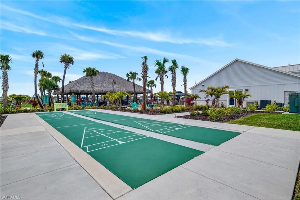 287 Horizon Rd, Punta Gorda, FL 33982 Photo