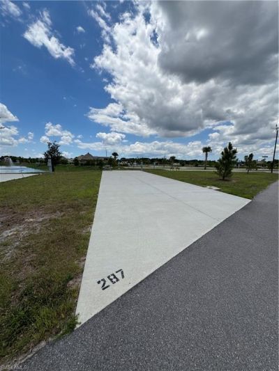 287 Horizon Rd, Punta Gorda, FL 33982 Photo