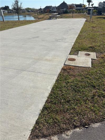 287 Horizon Rd, Punta Gorda, FL 33982 Photo