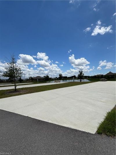 287 Horizon Rd, Punta Gorda, FL 33982 Photo