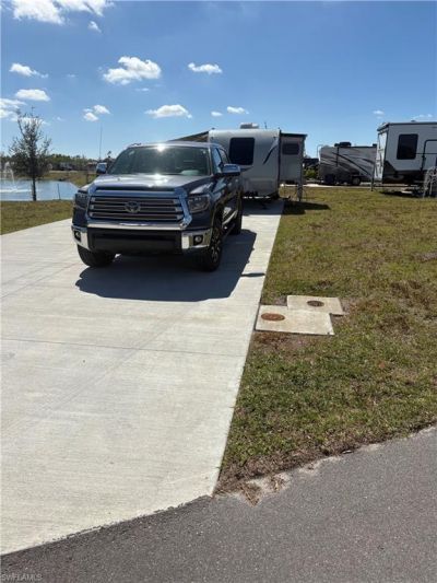 287 Horizon Rd, Punta Gorda, FL 33982 Photo