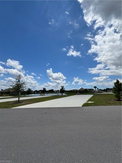 287 Horizon Rd, Punta Gorda, FL 33982 Photo