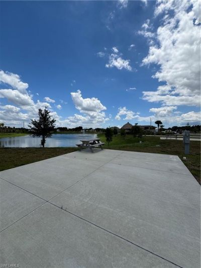 287 Horizon Rd, Punta Gorda, FL 33982 Photo