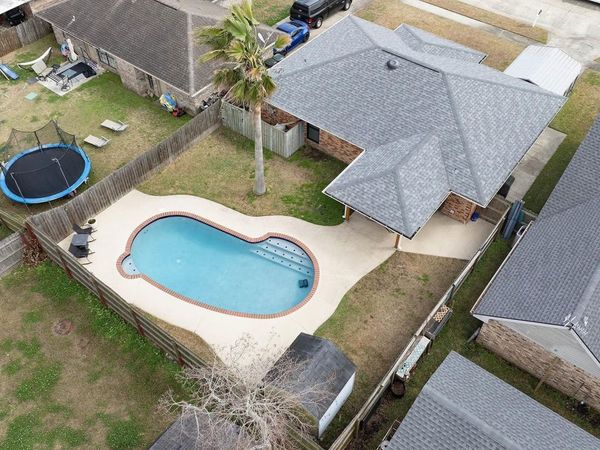 313 Louis Dr, Houma, LA 70364