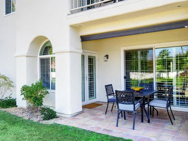 43733 Avenida Alicante, Palm Desert, CA 92211