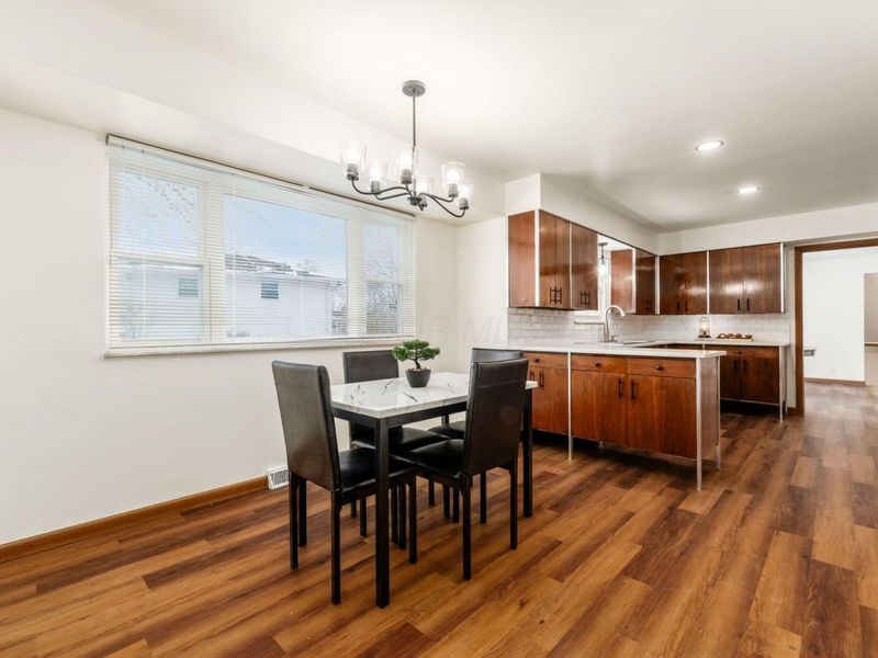 2731 Sonata Drive, Columbus, OH 43209 Photo 14