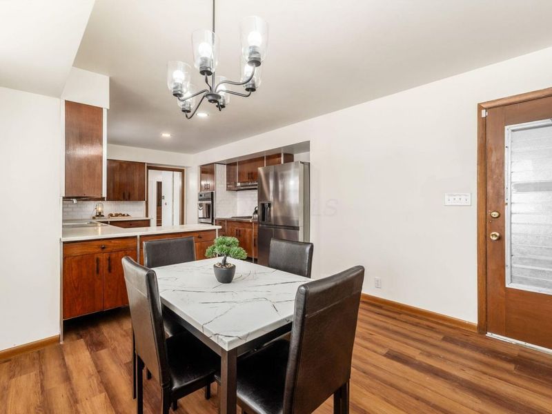 2731 Sonata Drive, Columbus, OH 43209 Photo 15