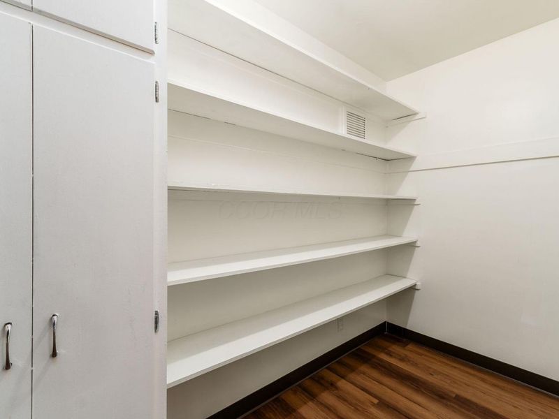 2731 Sonata Drive, Columbus, OH 43209 Photo 16