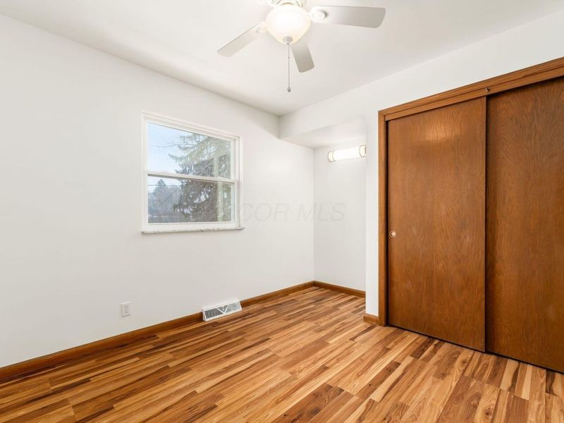 2731 Sonata Drive, Columbus, OH 43209 Photo 17