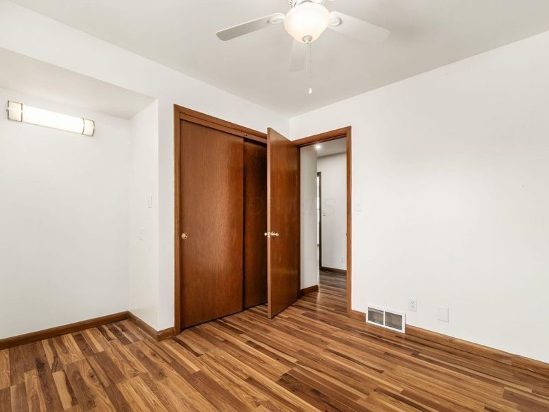 2731 Sonata Drive, Columbus, OH 43209 Photo 18