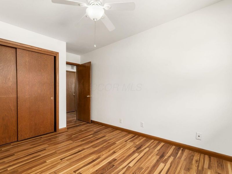 2731 Sonata Drive, Columbus, OH 43209 Photo 20