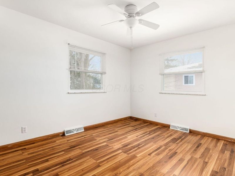 2731 Sonata Drive, Columbus, OH 43209 Photo 21