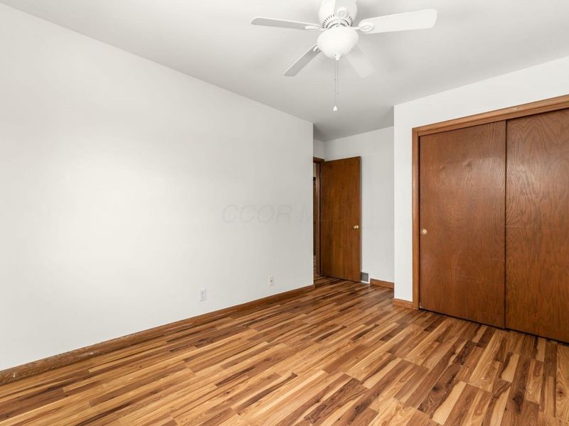 2731 Sonata Drive, Columbus, OH 43209 Photo 22