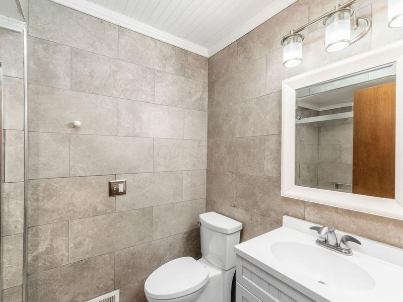 2731 Sonata Drive, Columbus, OH 43209 Photo 23