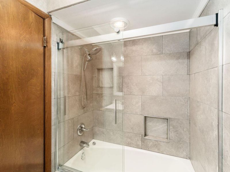 2731 Sonata Drive, Columbus, OH 43209 Photo 24