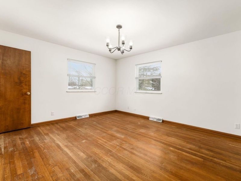 2731 Sonata Drive, Columbus, OH 43209 Photo 25