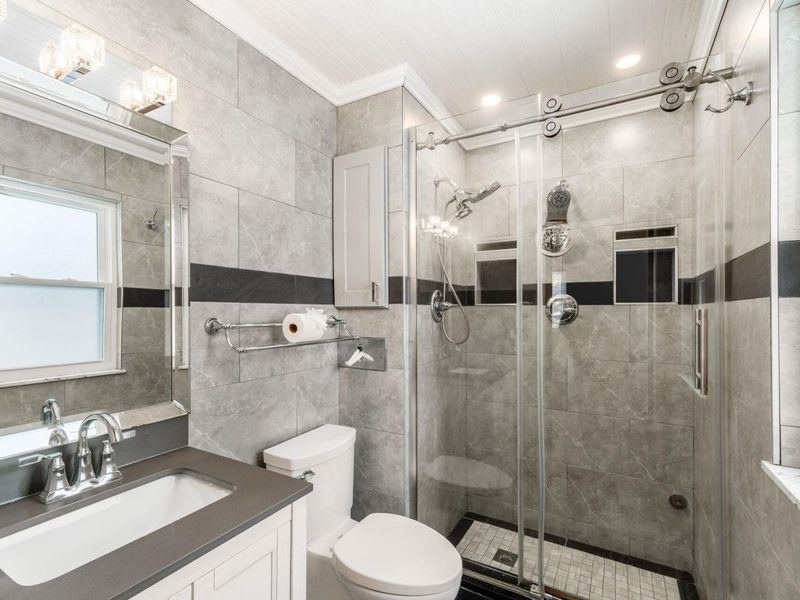 2731 Sonata Drive, Columbus, OH 43209 Photo 27