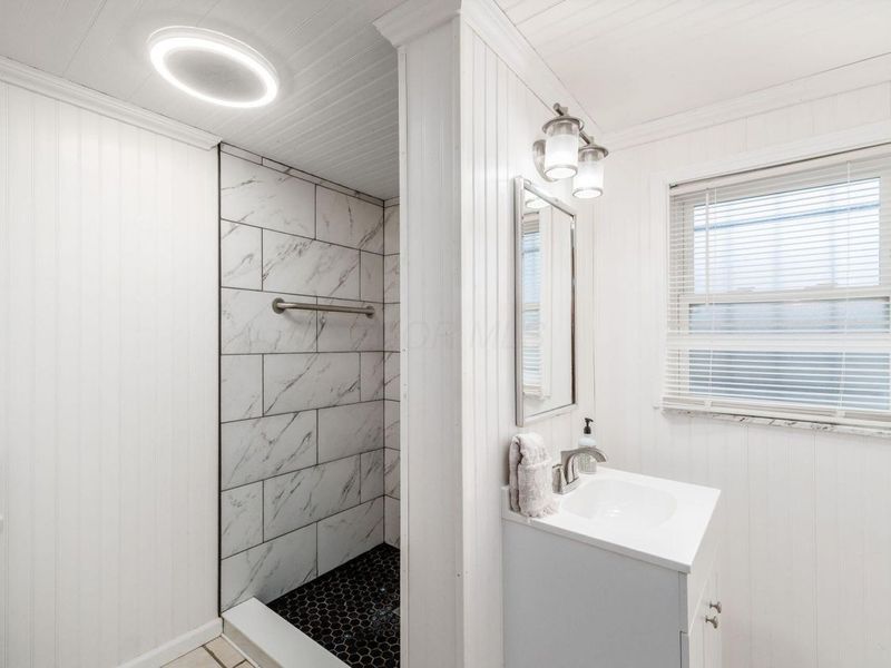 2731 Sonata Drive, Columbus, OH 43209 Photo 28