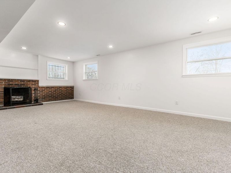 2731 Sonata Drive, Columbus, OH 43209 Photo 29