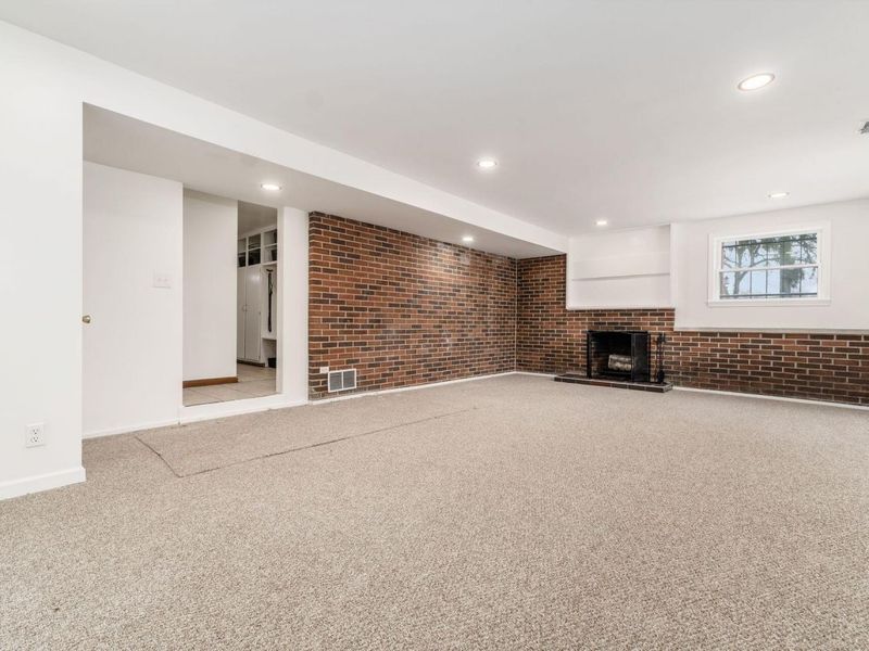 2731 Sonata Drive, Columbus, OH 43209 Photo 30