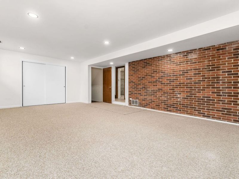 2731 Sonata Drive, Columbus, OH 43209 Photo 31