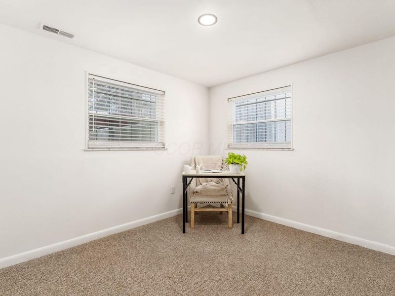 2731 Sonata Drive, Columbus, OH 43209 Photo 33