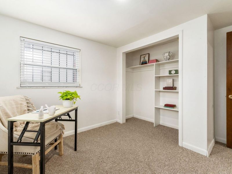 2731 Sonata Drive, Columbus, OH 43209 Photo 34