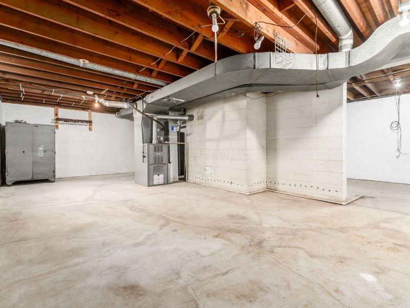 2731 Sonata Drive, Columbus, OH 43209 Photo 35