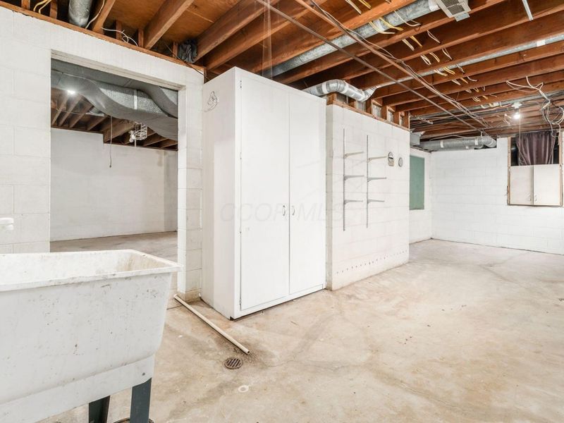 2731 Sonata Drive, Columbus, OH 43209 Photo 36