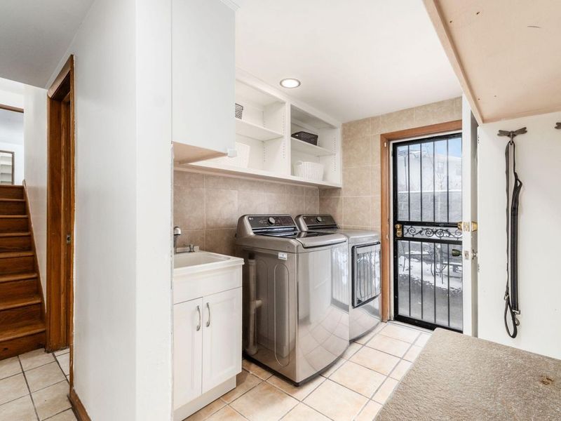 2731 Sonata Drive, Columbus, OH 43209 Photo 37