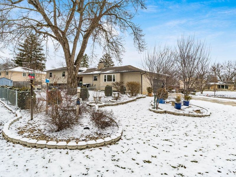 2731 Sonata Drive, Columbus, OH 43209 Photo 38