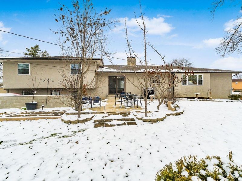 2731 Sonata Drive, Columbus, OH 43209 Photo 39