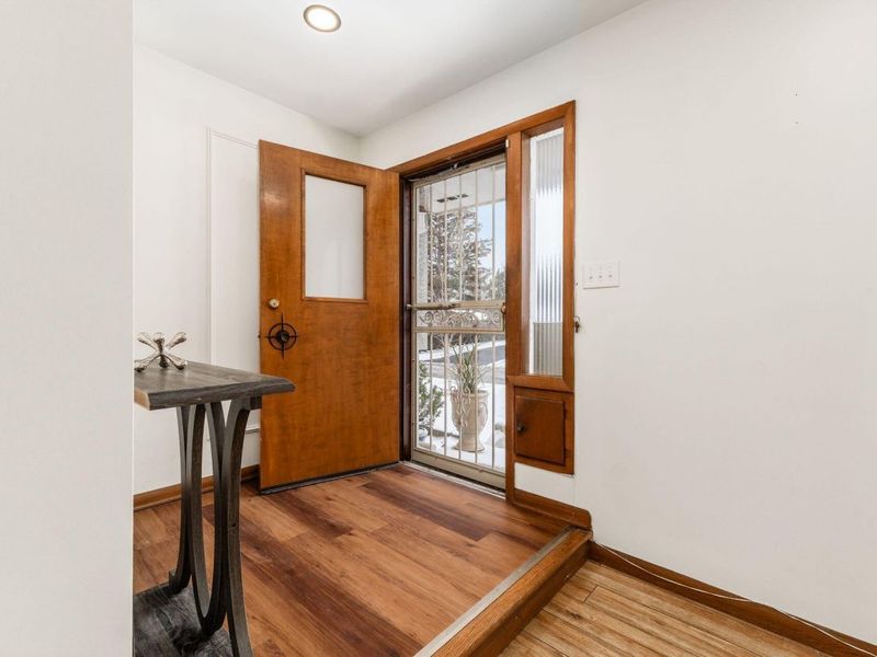 2731 Sonata Drive, Columbus, OH 43209 Photo 4