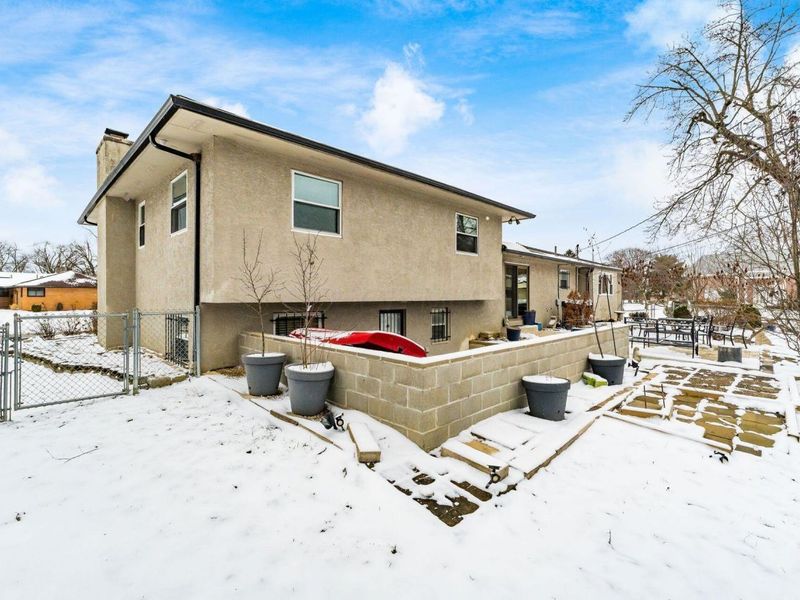 2731 Sonata Drive, Columbus, OH 43209 Photo 40