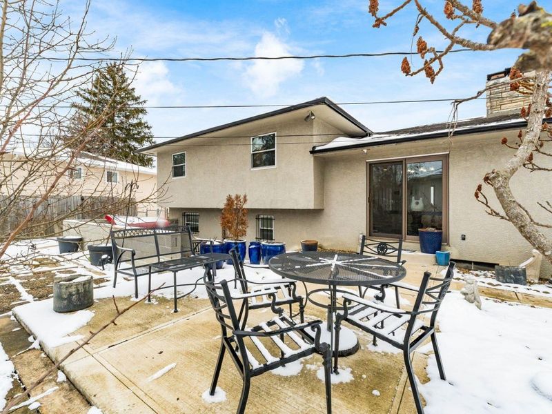 2731 Sonata Drive, Columbus, OH 43209 Photo 41