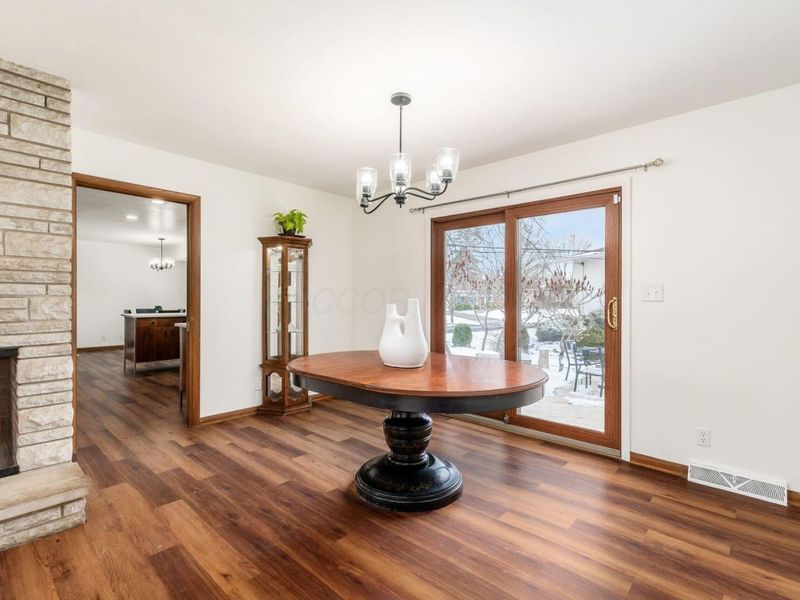 2731 Sonata Drive, Columbus, OH 43209 Photo 8