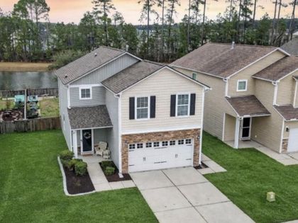 112 Brookhaven Road Summerville, SC 29486