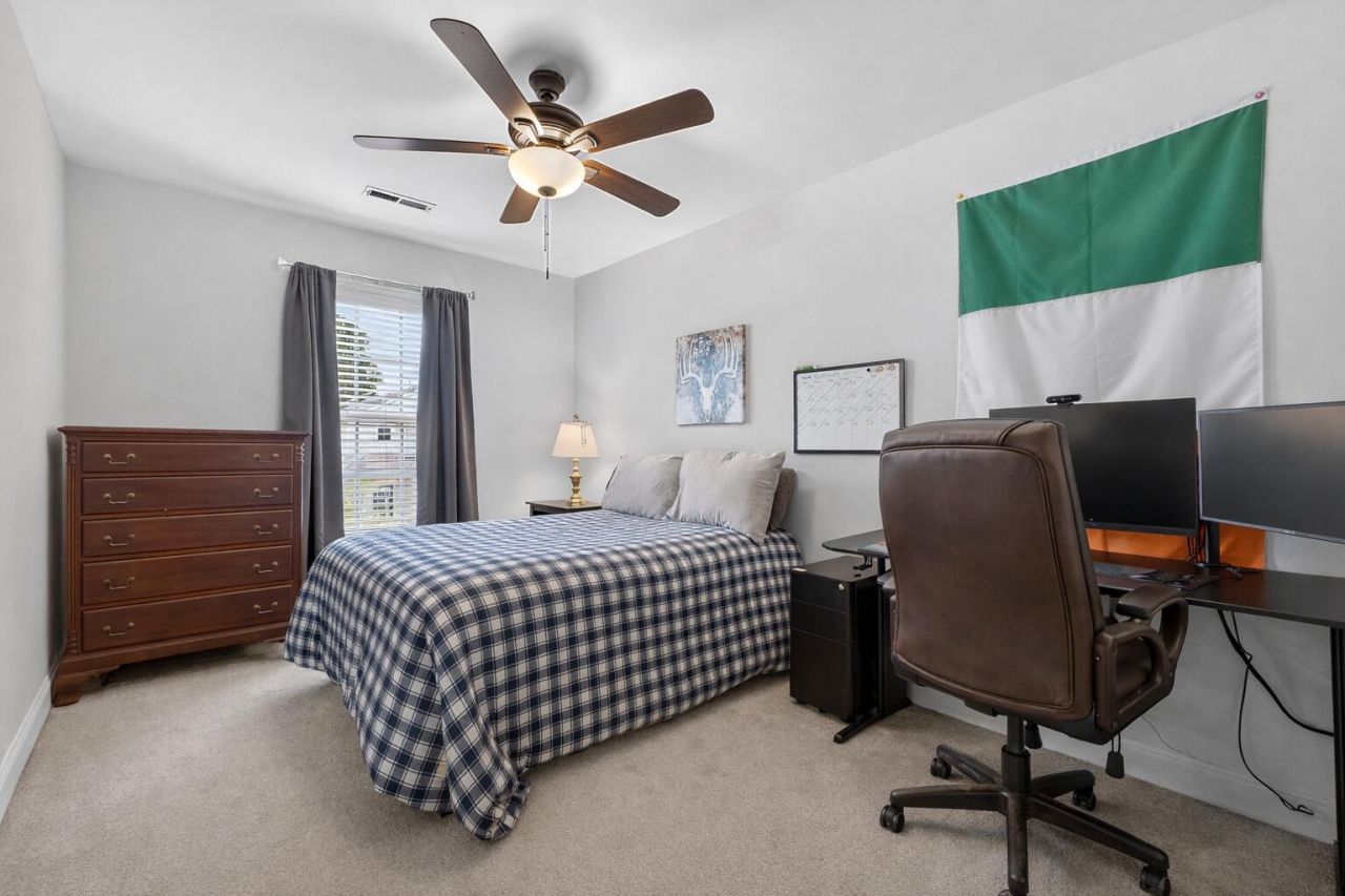 112 Brookhaven Road Photo 10