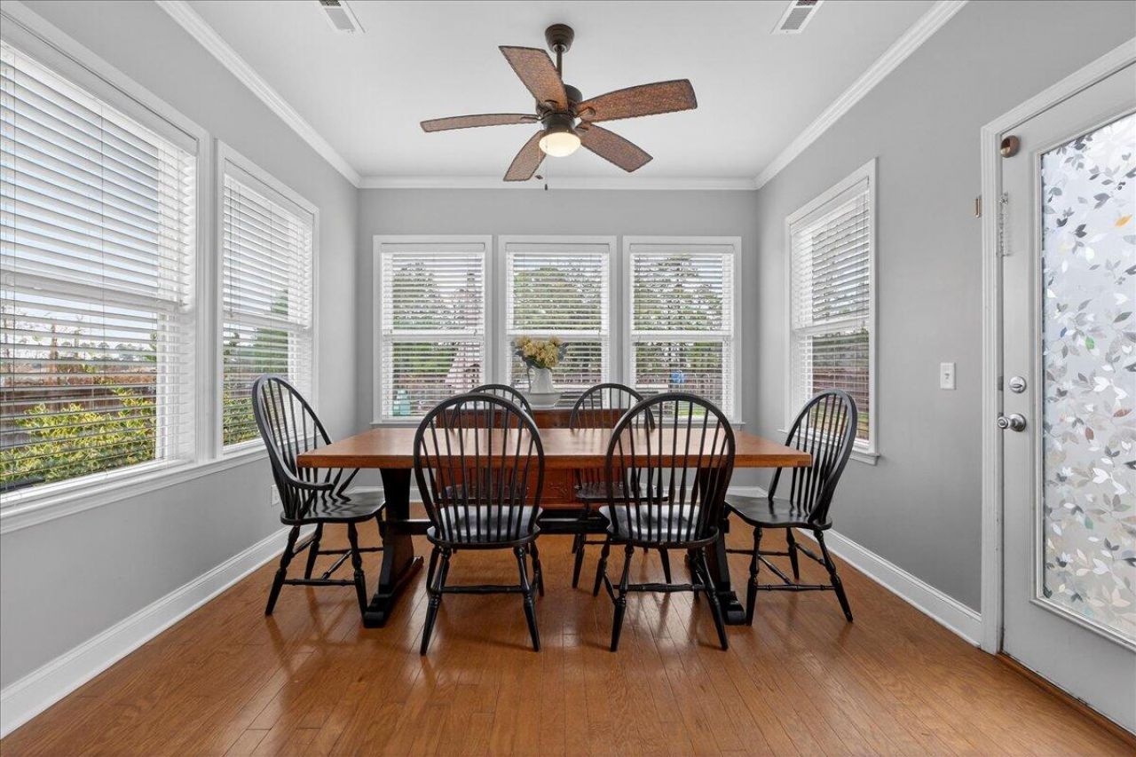 112 Brookhaven Road Photo 10