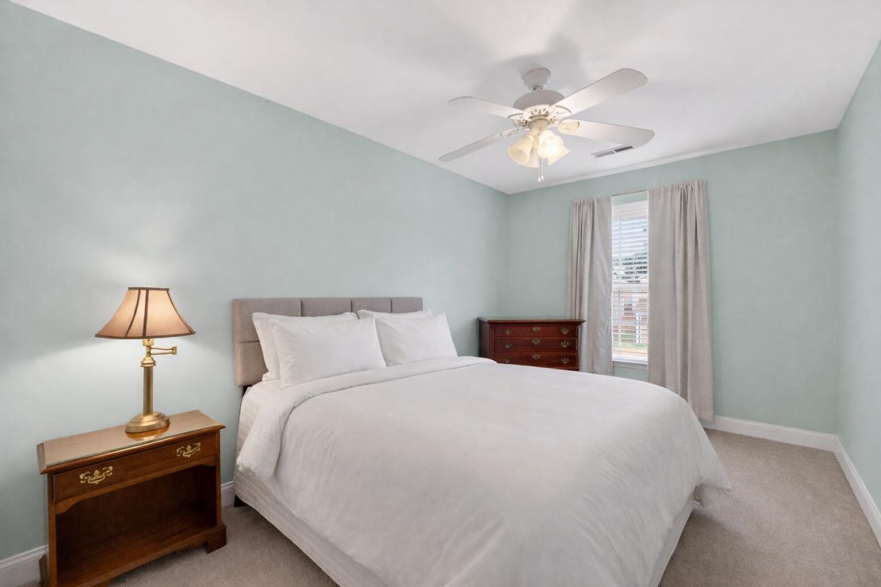 112 Brookhaven Road Photo 11