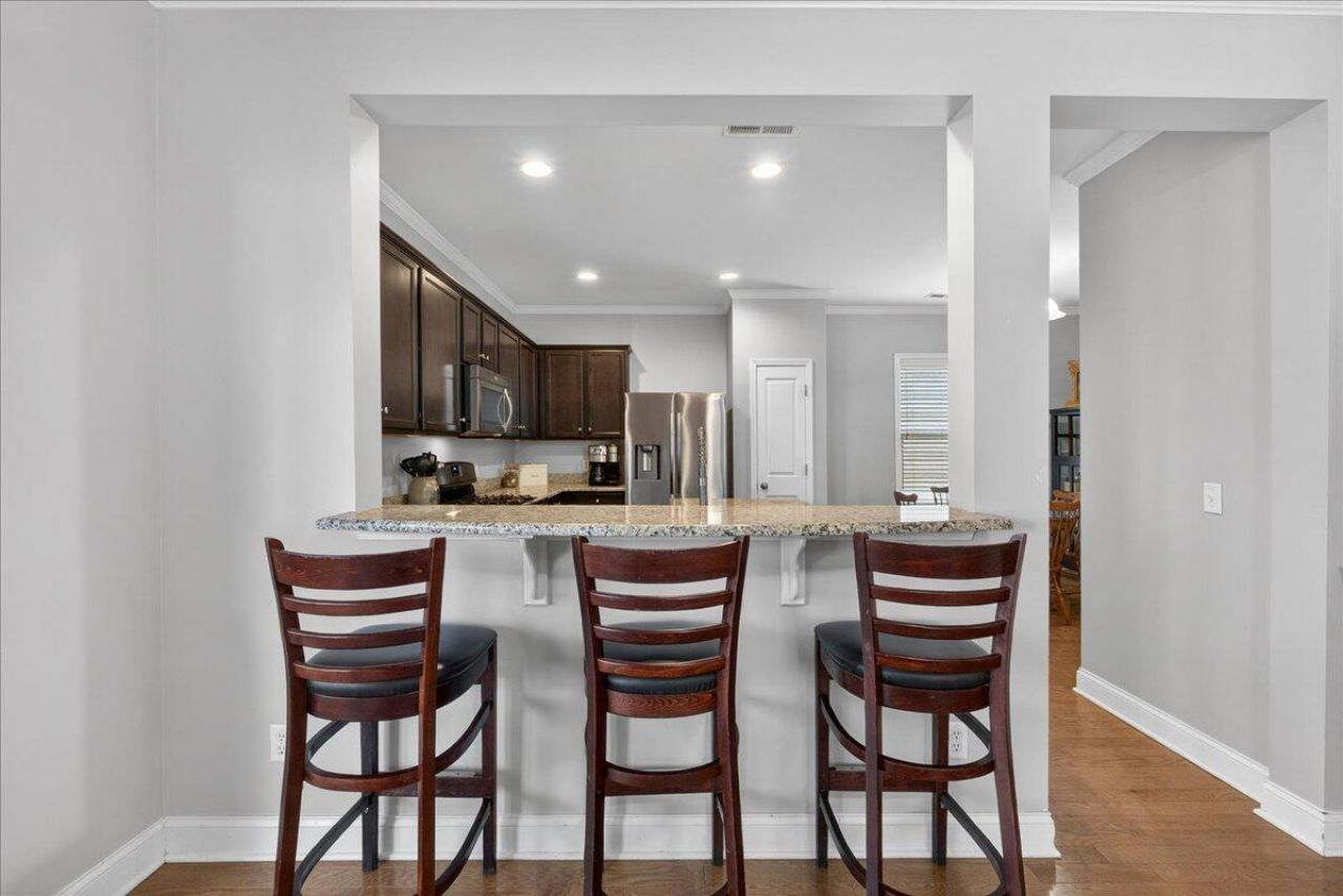 112 Brookhaven Road Photo 11