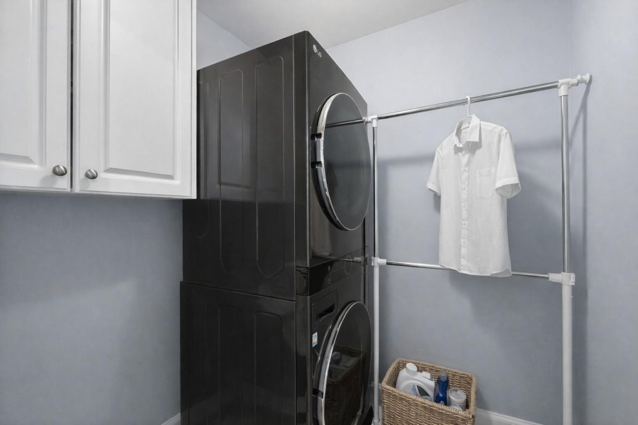 112 Brookhaven Road Photo 12