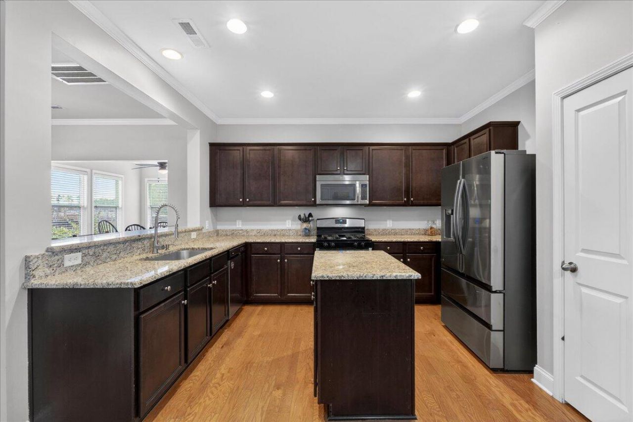 112 Brookhaven Road Photo 12
